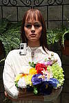 Click to see G9X2OUTBDP3.JPG