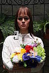 Click to see G9X2OUTBMP2.JPG