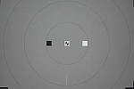 Click to see G9X2_MFR079TA0800.JPG