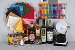Click to see G9X2hSLI00200NR1.JPG