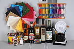 Click to see G9X2hSLI03200NR1.JPG