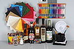 Click to see G9X2hSLI12800NR2D.JPG