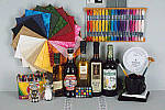 Click to see G9X2hSLI12800_ACR.JPG