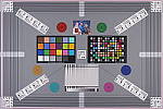 Click to see G9X2hVFAI00125.JPG