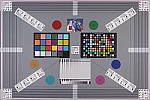 Click to see G9X2hVFAI00800.JPG