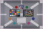 Click to see G9X2hVFAI06400.JPG