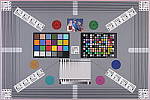 Click to see G9X2hVFAWS.JPG