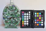 Click to see YIMG_0579-ISO-125.JPG
