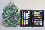Click to see YIMG_0580-ISO-200.JPG