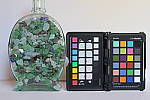 Click to see YIMG_0581-ISO-400.JPG
