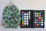 Click to see YIMG_0582-ISO-800.JPG