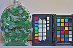 Click to see YIMG_0588-CREATIVE-HDR-ART-STD.JPG