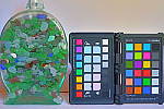 Click to see YIMG_0589-CREATIVE-HDR-ART-VIVID.JPG