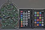 Click to see YIMG_0591-CREATIVE-HDR-ART-EMBOSSED.JPG