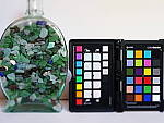 Click to see YIMG_0592-CREATIVE-MINIATURE.JPG