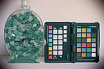 Click to see YIMG_0593-CREATIVE-TOY.JPG