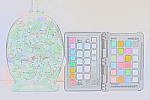 Click to see YIMG_0594-CREATIVE-WATERPAINTING.JPG