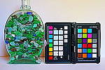 Click to see YIMG_0595-CREATIVE-ARTBOLD.JPG