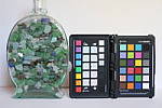 Click to see YIMG_0597-CREATIVE-SOFTFOCUS.JPG