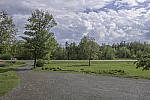 Click to see YIMG_0609-MAX-SHADOW-MIN-HIGHLIGHT.JPG