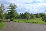 Click to see YIMG_0609.JPG
