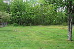 Click to see YIMG_0671-28MM-F2.JPG