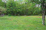 Click to see YIMG_0675-28MM-F8.JPG