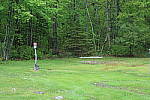 Click to see YIMG_0677-84MM-F4.9.JPG