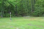 Click to see YIMG_0678-84MM-F5.6.JPG