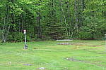 Click to see YIMG_0679-84MM-F8.JPG