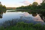 Click to see YIMG_0706.JPG