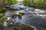 Click to see YIMG_0714-MOD.JPG