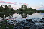 Click to see YIMG_0740.JPG