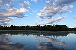 Click to see YIMG_0788.JPG