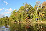 Click to see YIMG_0803.JPG