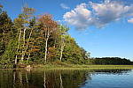 Click to see YIMG_0804.JPG