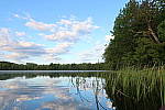 Click to see YIMG_0808.JPG