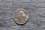 Click to see YIMG_0987-MACRO-CLOSE.JPG