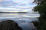 Click to see YIMG_0992.JPG