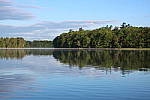 Click to see YIMG_1008.JPG