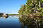Click to see YIMG_1042.JPG