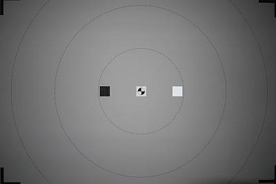 Click to see G9X2_FLCW.JPG