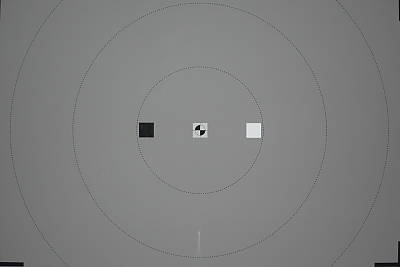 Click to see G9X2_MFR079TA08000.JPG