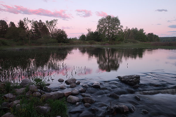 Canon G9X II Review: Field Test -- Gallery Image