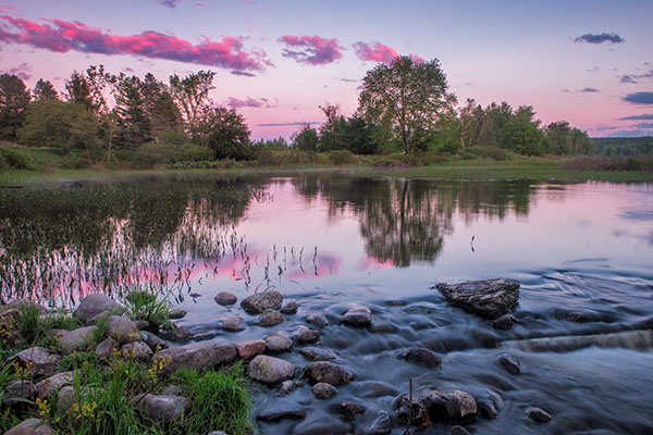 Canon G9X II Review: Field Test -- Gallery Image