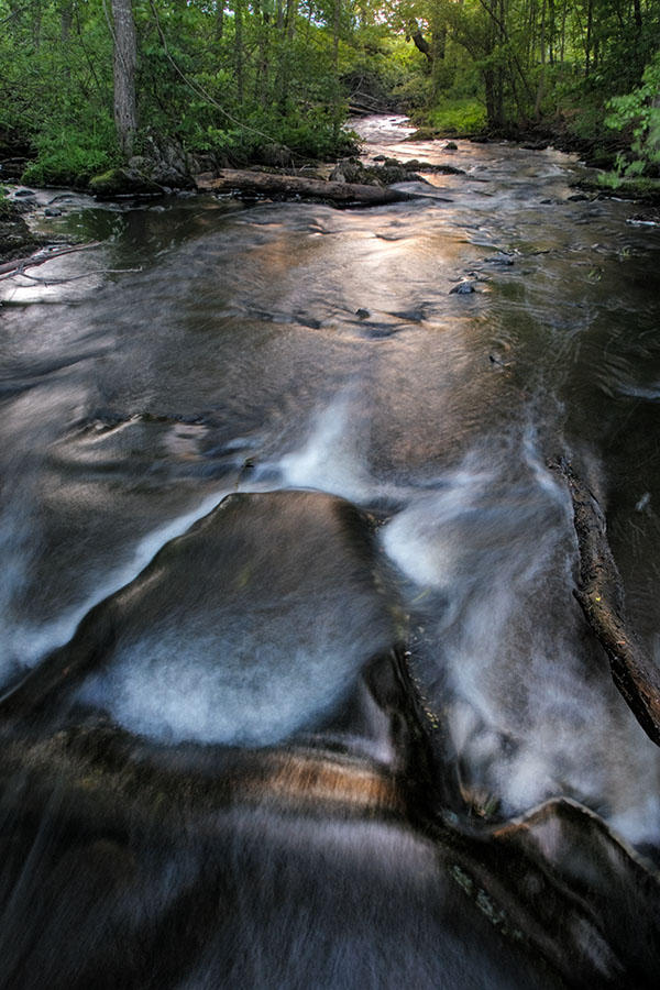 Canon G9X II Review: Field Test -- Gallery Image