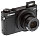 image of Canon PowerShot G9 X Mark II digital camera