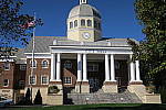 Click to see G9XFAR2I0125.JPG