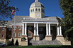 Click to see G9XFAR2I0200.JPG