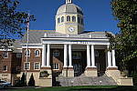 Click to see G9XFAR2I0400.JPG